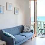 Stella Marina Vacation