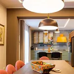Casa Alexandra - Luxury & Design