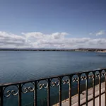 Case Vacanze Vista Mare