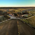 Masseria Del Carboj