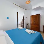 Villa Levante Macari