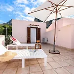 Villa Levante Macari