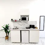 La Casa Di Dani E Marco Vicino Ortigia, Siracusa