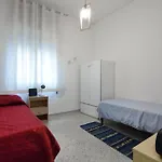 Awesome Apartment In Palermo With Wi-Fi