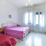 Awesome Apartment In Palermo With Wi-Fi