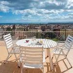 Top Floor Aparthotel Bentivoglio