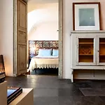 Casa Masqa