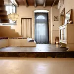 Casa Masqa