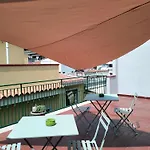 Essenze Di Sicilia Apartment - Letojanni Taormina