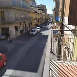 Casa Orchidea Sortino