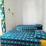 Casa Orchidea Sortino