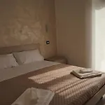La Residenza Di Adamo