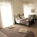 La Residenza Di Adamo