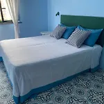 Case Borgo Vacanze Bouganville