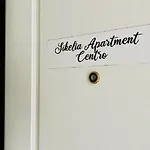 Sikelia Apartment Centro