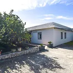 Amazing Home In Marina Di Modica With Kitchen