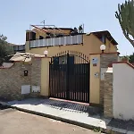 Holiday House Nonna Grazia