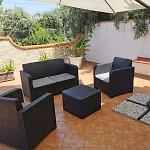 Holiday House Nonna Grazia