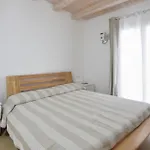 Beautiful Home In Marina Di Ragusa With Kitchen
