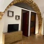 Casa Carini