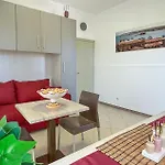 Gorgeous Apartment In Marzamemi With Wi-Fi