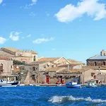 Gorgeous Apartment In Marzamemi With Wi-Fi