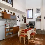 Casa Don Vito