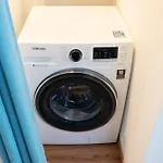 Monteleone Apartment