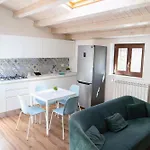Monteleone Apartment