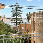 2 Bedroom Lovely Apartment In Marina Di Modica