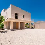5E Villa Charme-Sea And Ortigia View-Whirlpool Roof Terrace