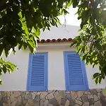 Villetta Mare 