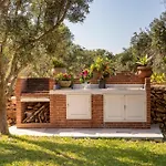 Villa Le Pigne