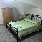 Suite De San Cosimo N°0