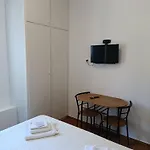 Trapani City Sea Small Apartment