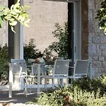 Villa Cicas - Happy Rentals