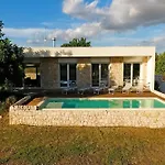 Villa Cicas - Happy Rentals