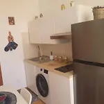 La Casetta All'Attico