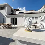 Casa Mia
