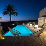 Villa Ficus - Happy Rentals