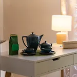 Ohana Shen Room
