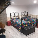 Casa Mariu