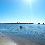 Oasi Scala Dei Turchi