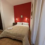 Casa Montana