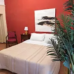 Casa Montana