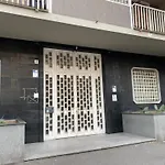 Home 22 Appartamento In Centro Storico - Catania