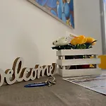 A Casa Di Alex