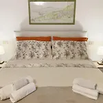 Casa Marlu