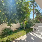 Lovely Home In Marina Di Ragusa With Kitchen