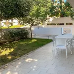 Lovely Home In Marina Di Ragusa With Kitchen